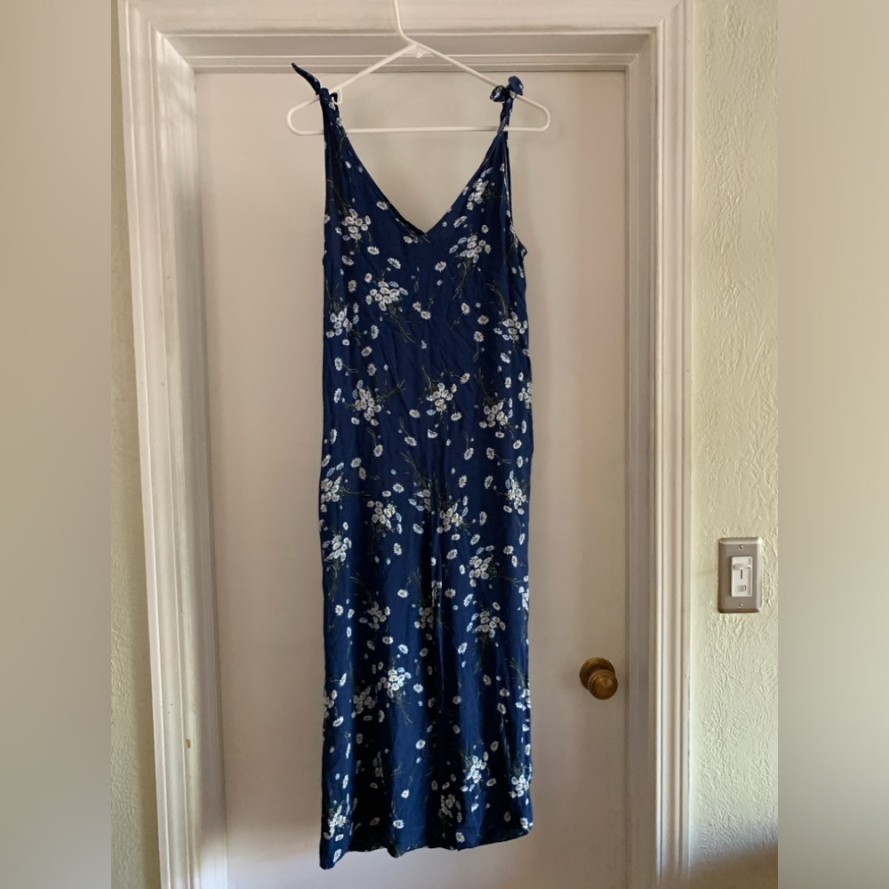 Sugar Lips Jumpsuit Xtra Small